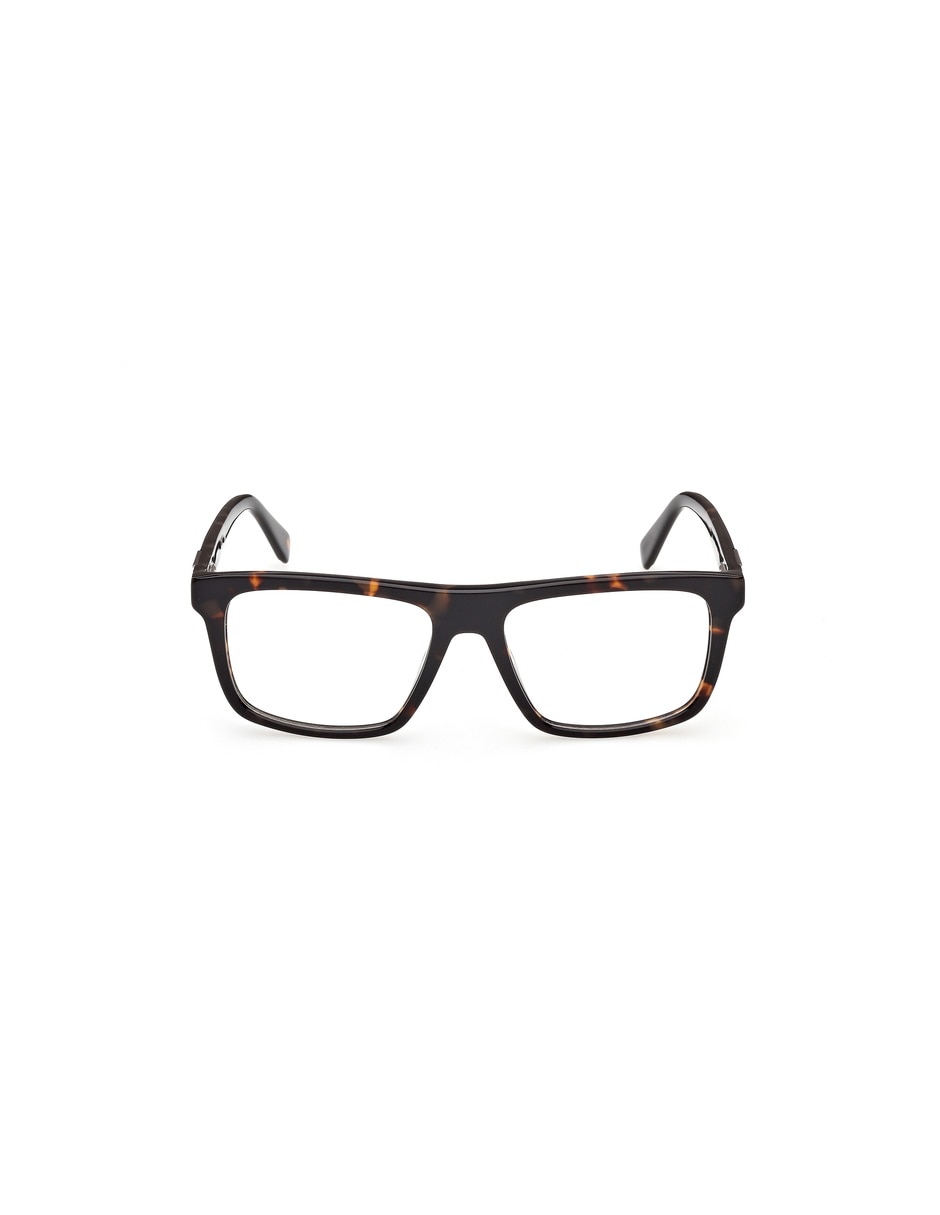 Armazón OFT GU50369 052 para hombre