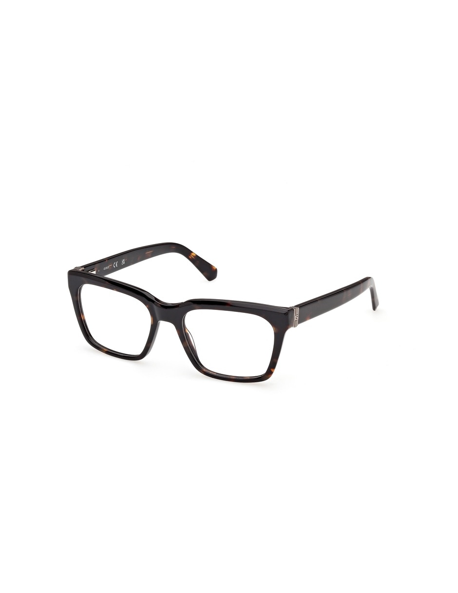 Armazón OFT GU50365 052 para hombre