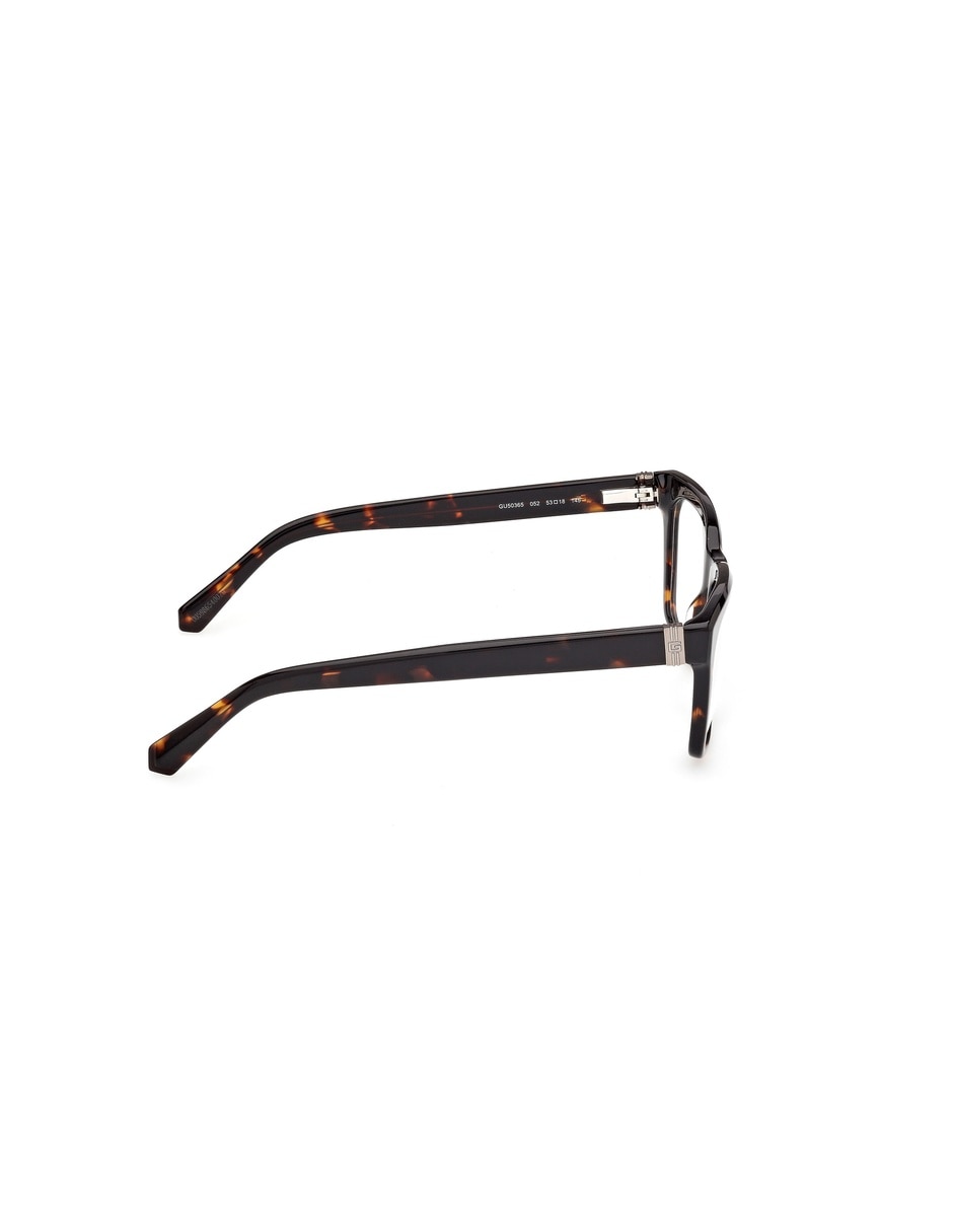 Armazón OFT GU50365 052 para hombre 3