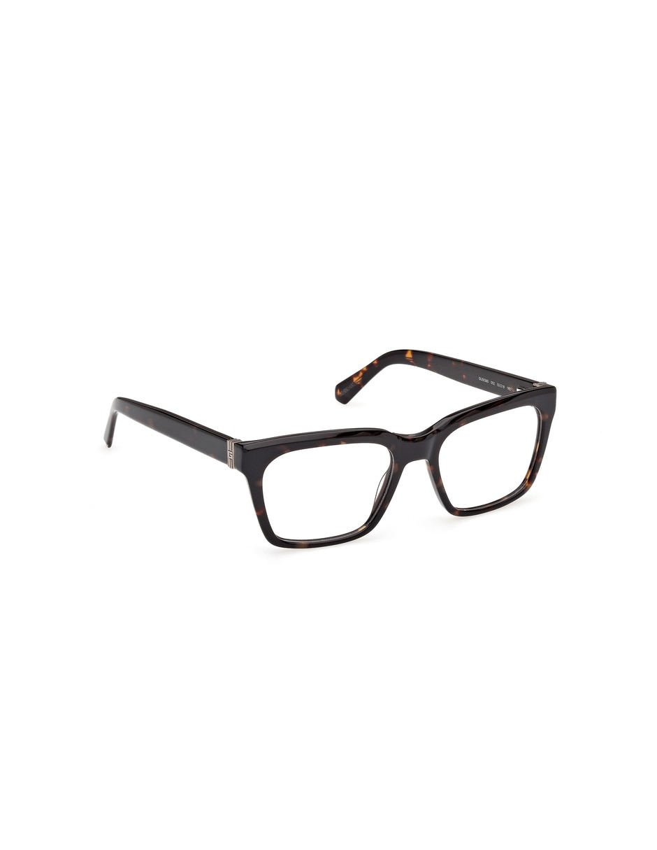 Armazón OFT GU50365 052 para hombre 4