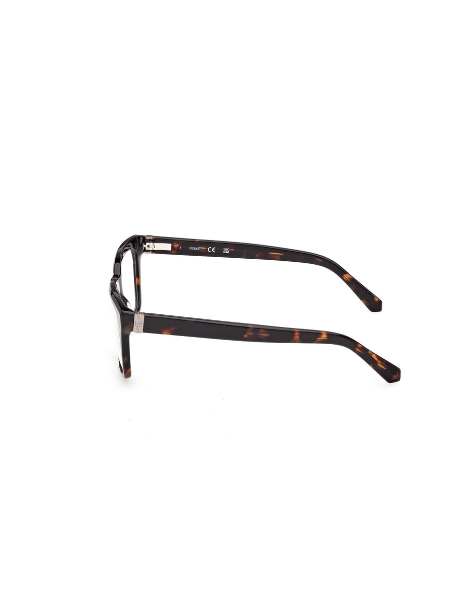 Armazón OFT GU50365 052 para hombre 5