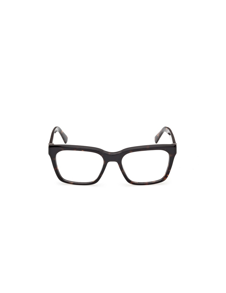 Armazón OFT GU50365 052 para hombre 1