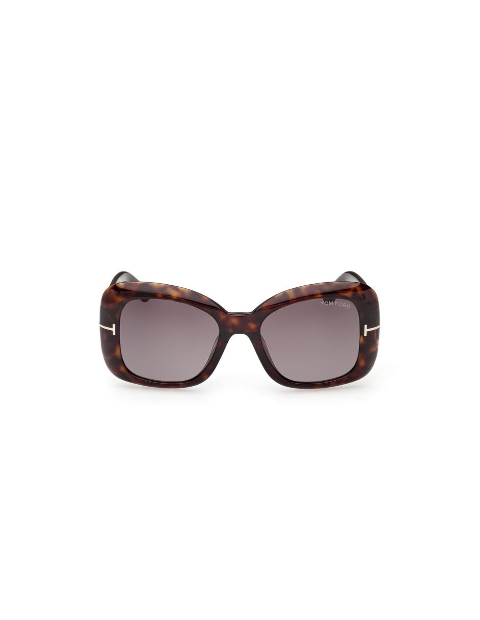 Lentes de sol FT1348 52K para mujer 1