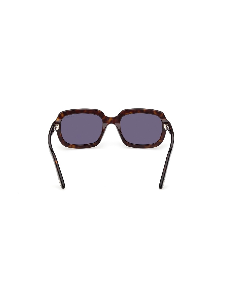 Lentes de sol FT1342 52E para mujer 8
