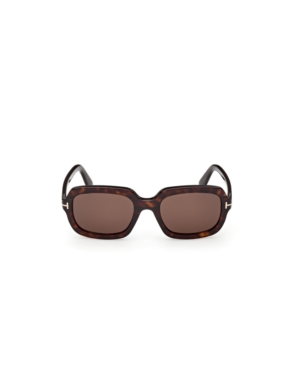 Lentes de sol FT1342 52E para mujer 1