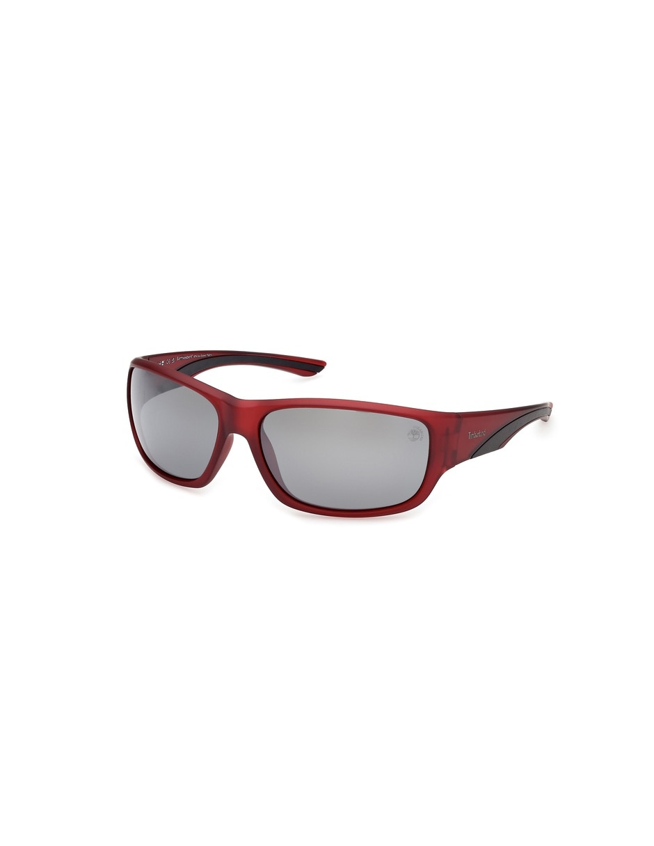 Lentes de sol TB00084 67D para hombre Lentes de sol TB00084 67D para hombre