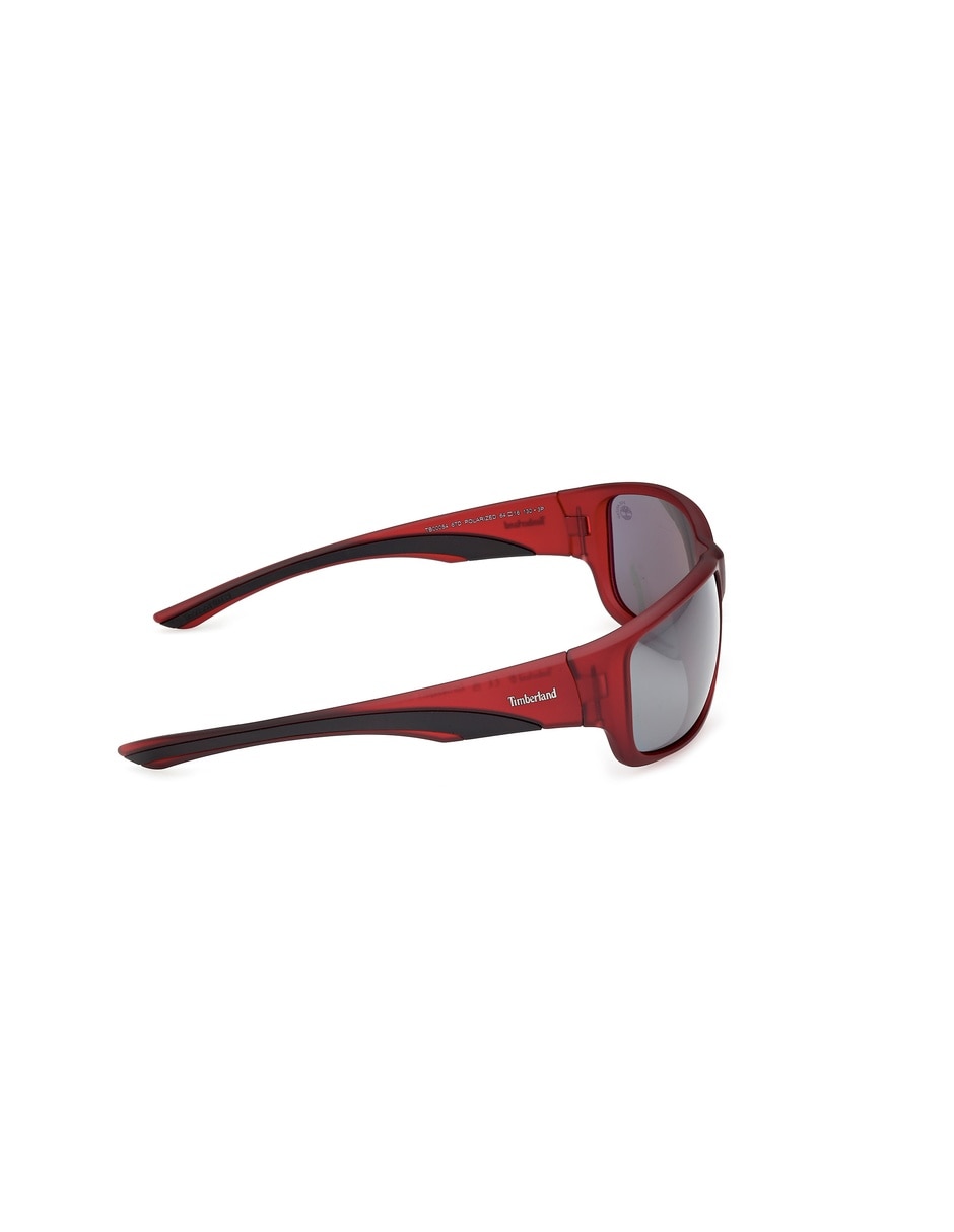 Lentes de sol TB00084 67D para hombre 3