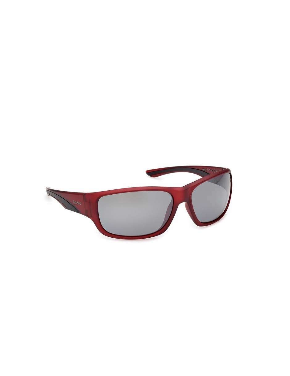 Lentes de sol TB00084 67D para hombre 4
