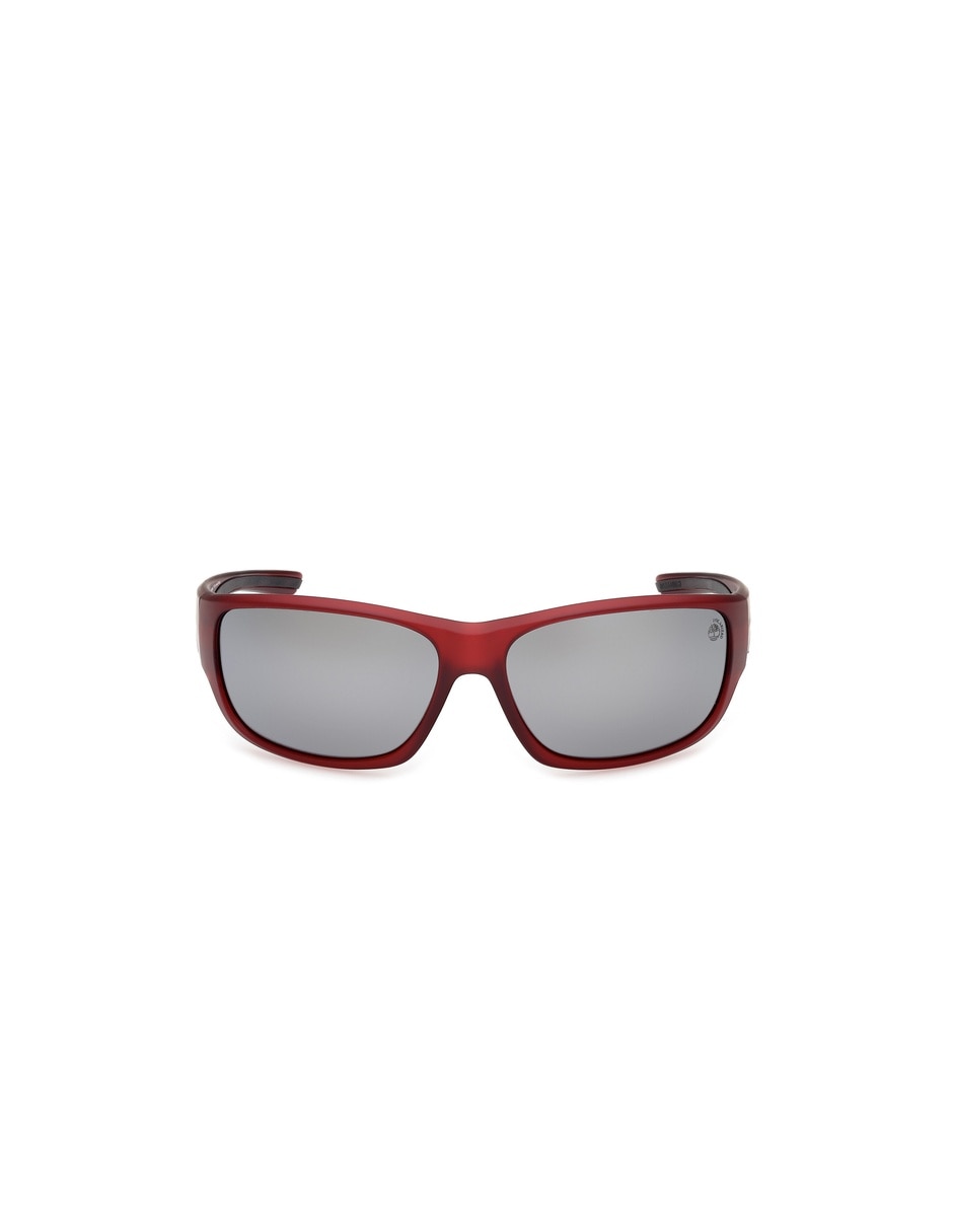 Lentes de sol TB00084 67D para hombre 1