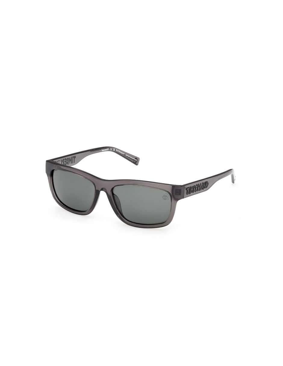 Lentes de sol TB00080 20R para hombre