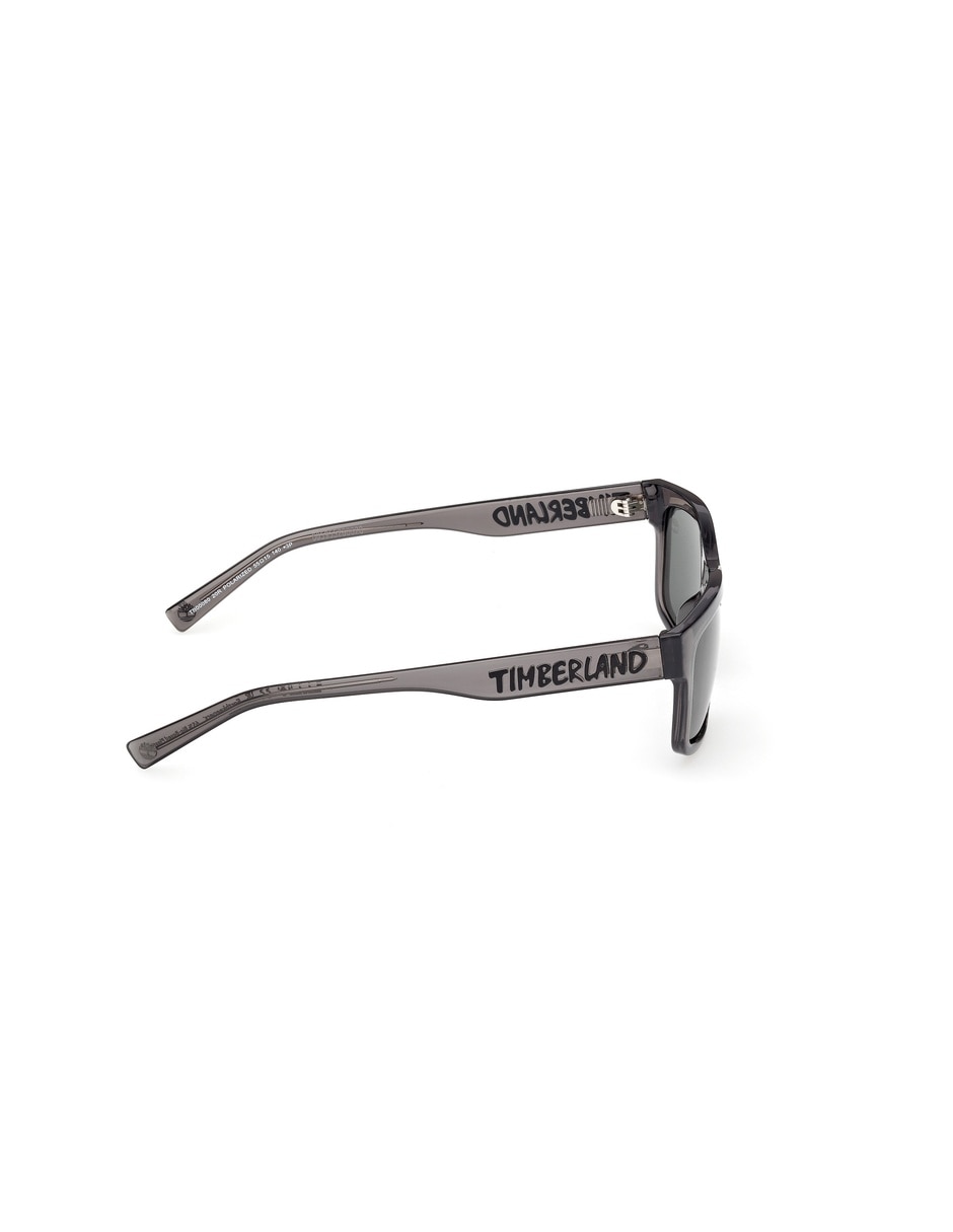 Lentes de sol TB00080 20R para hombre 3