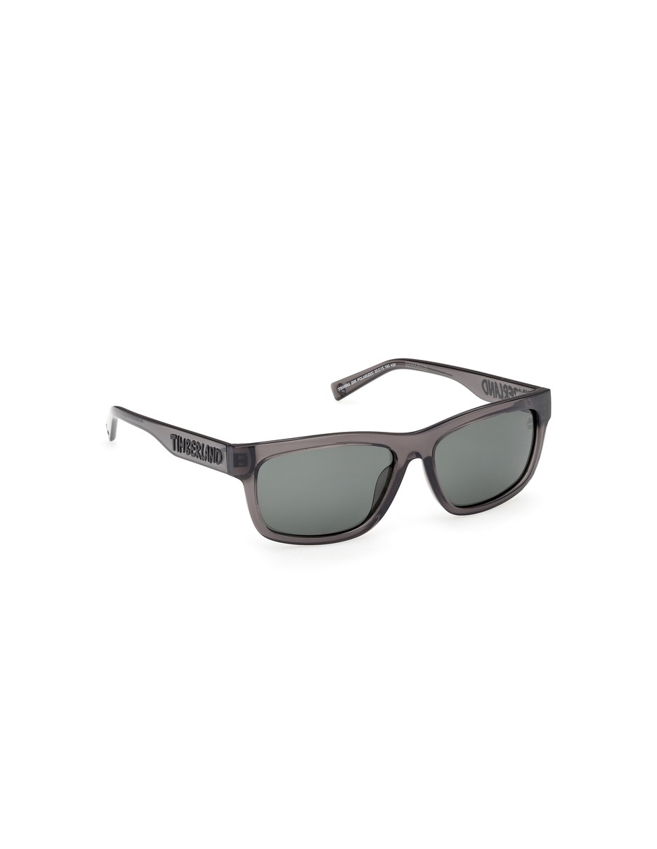 Lentes de sol TB00080 20R para hombre 4