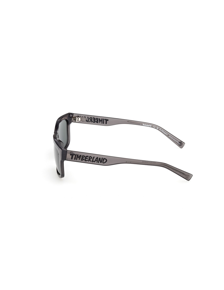 Lentes de sol TB00080 20R para hombre 5