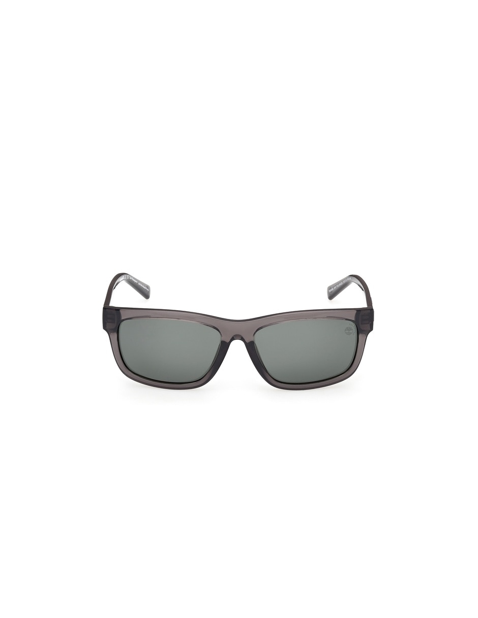Lentes de sol TB00080 20R para hombre 1