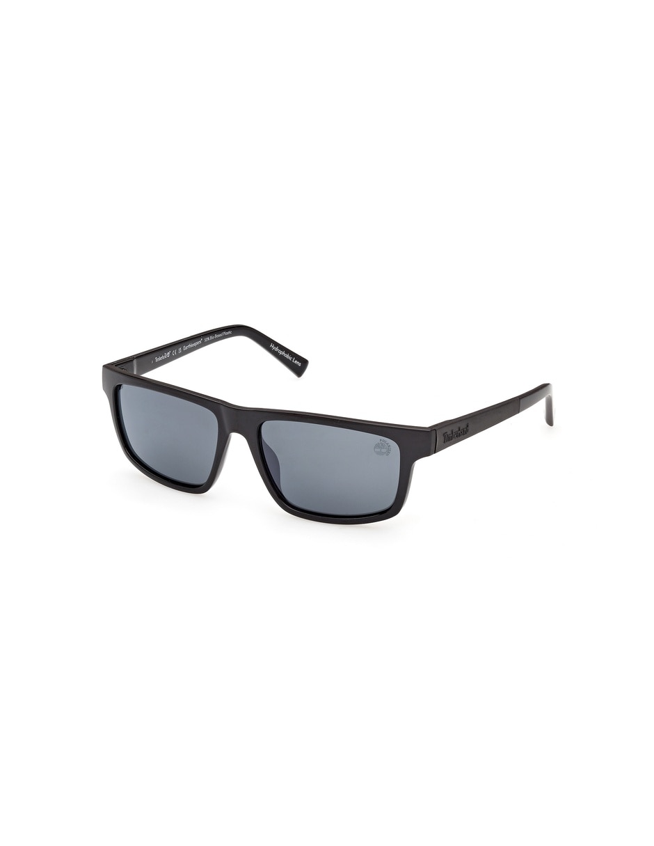 Lentes de sol TB00070 01D para hombre