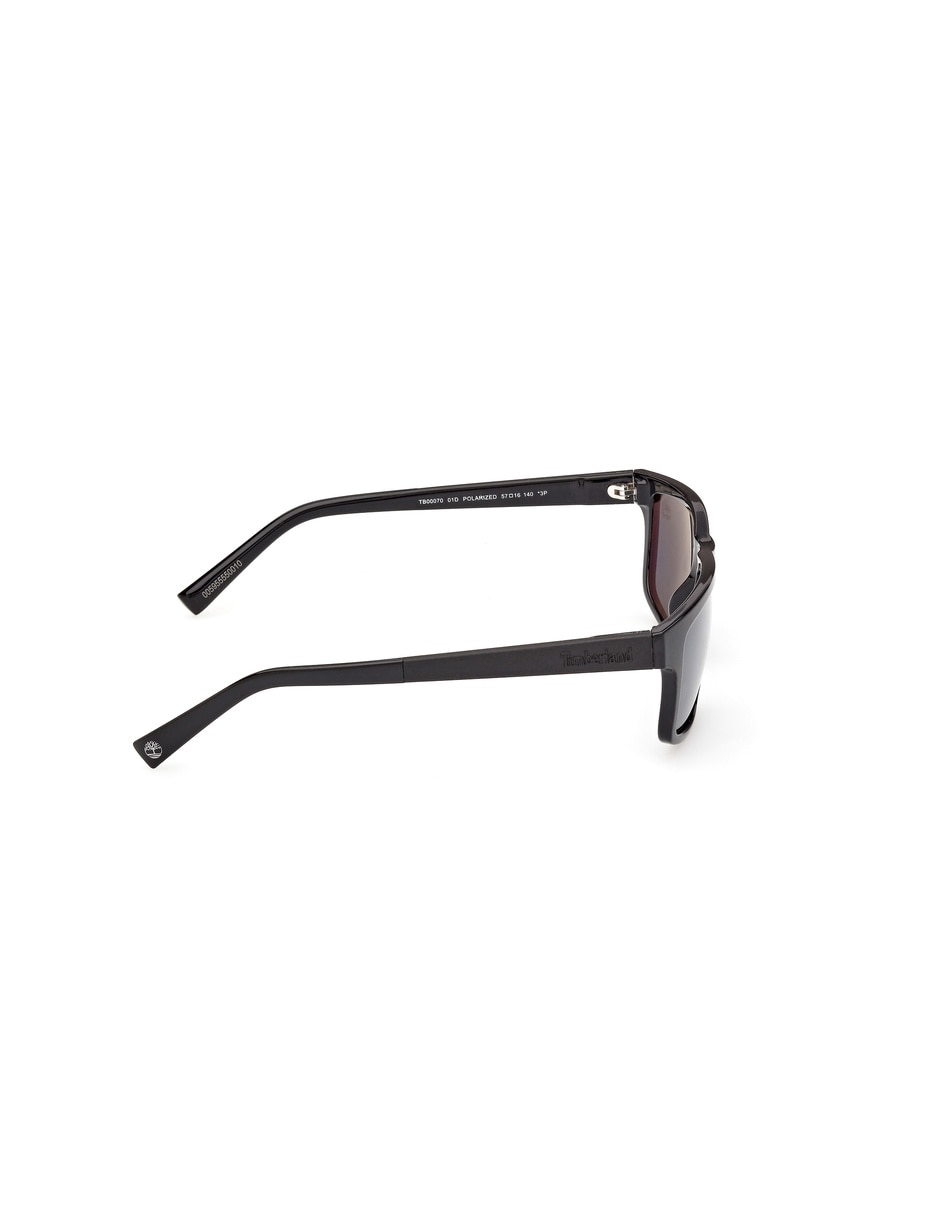 Lentes de sol TB00070 01D para hombre 3