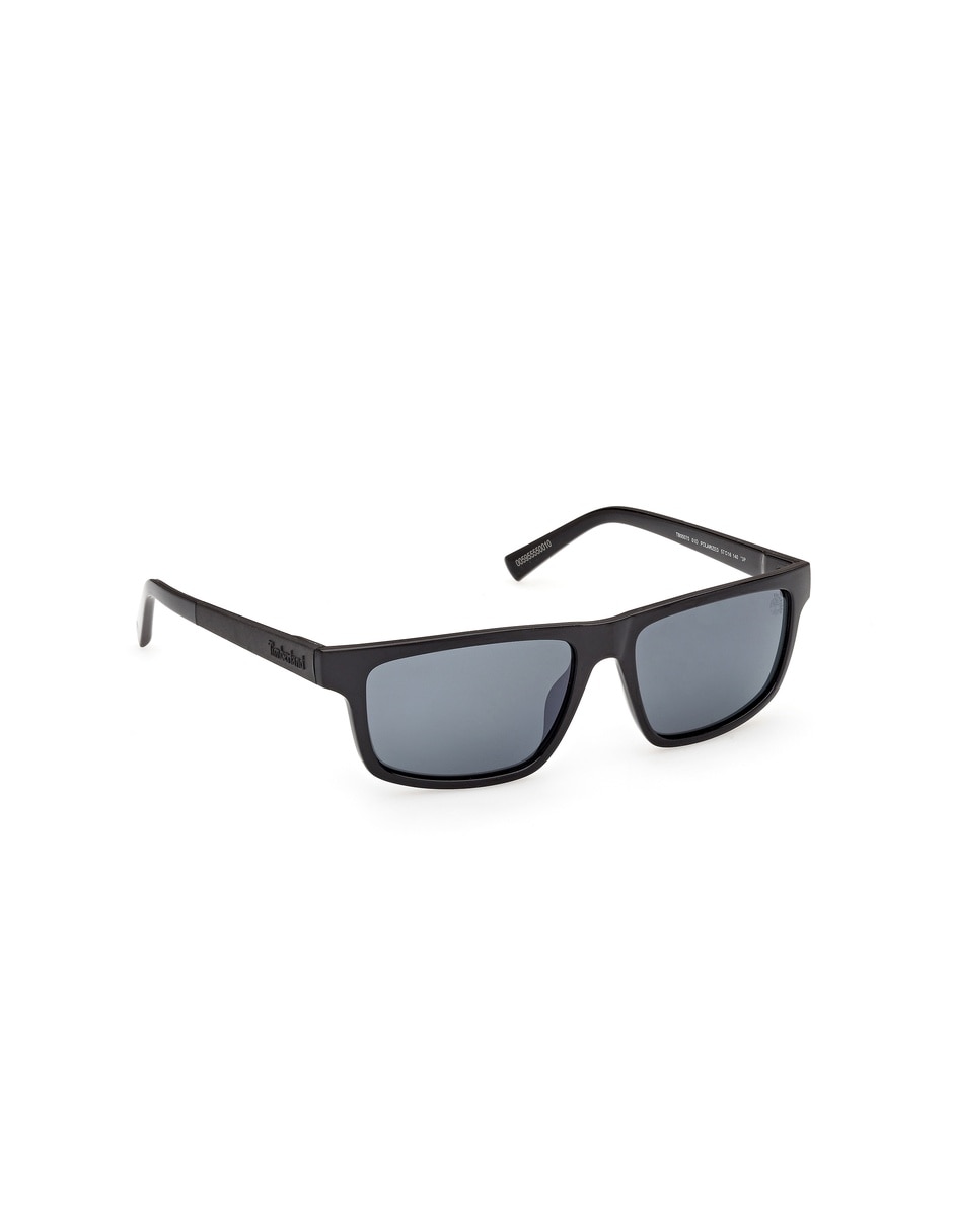 Lentes de sol TB00070 01D para hombre 4