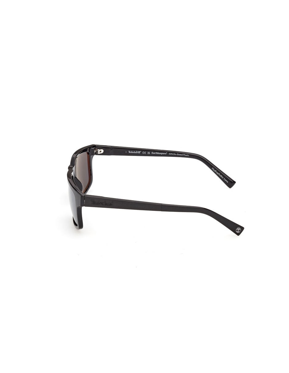 Lentes de sol TB00070 01D para hombre 5