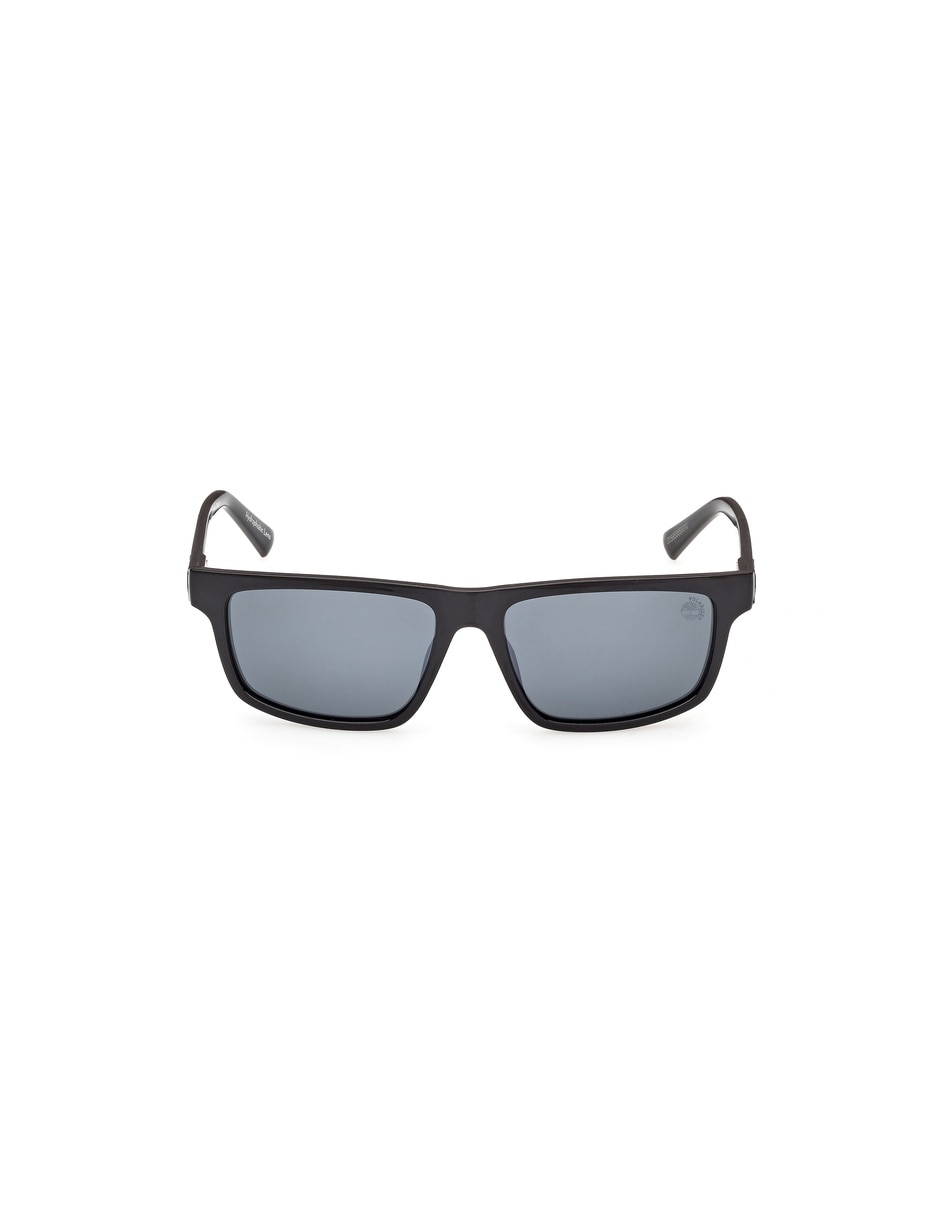 Lentes de sol TB00070 01D para hombre 1