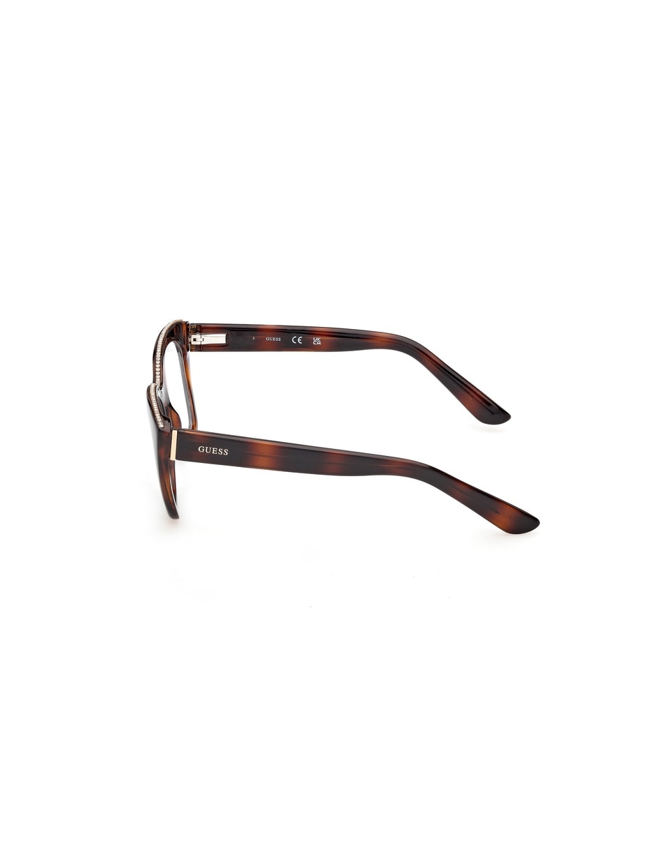 Armazón Guess OFT GU50361 052 para mujer