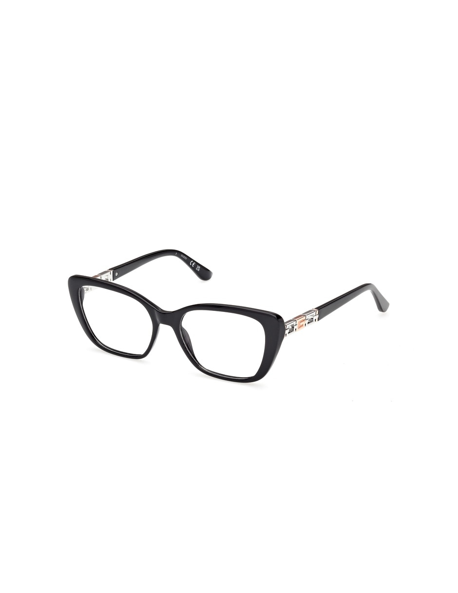 Armazón OFT GU50358 001 para mujer 2