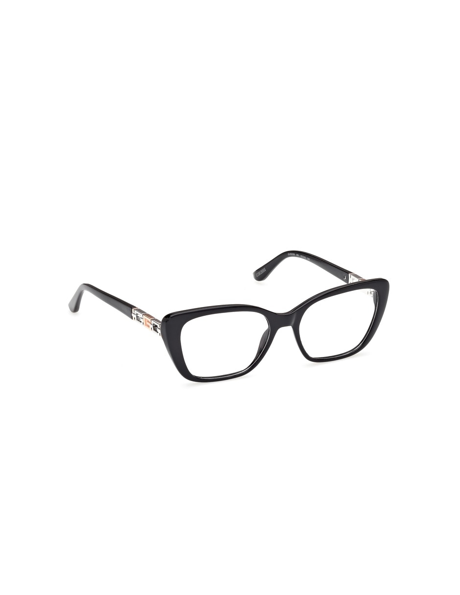 Armazón OFT GU50358 001 para mujer 4