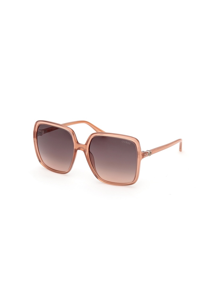 Lentes de sol GU00280 44B para mujer 2