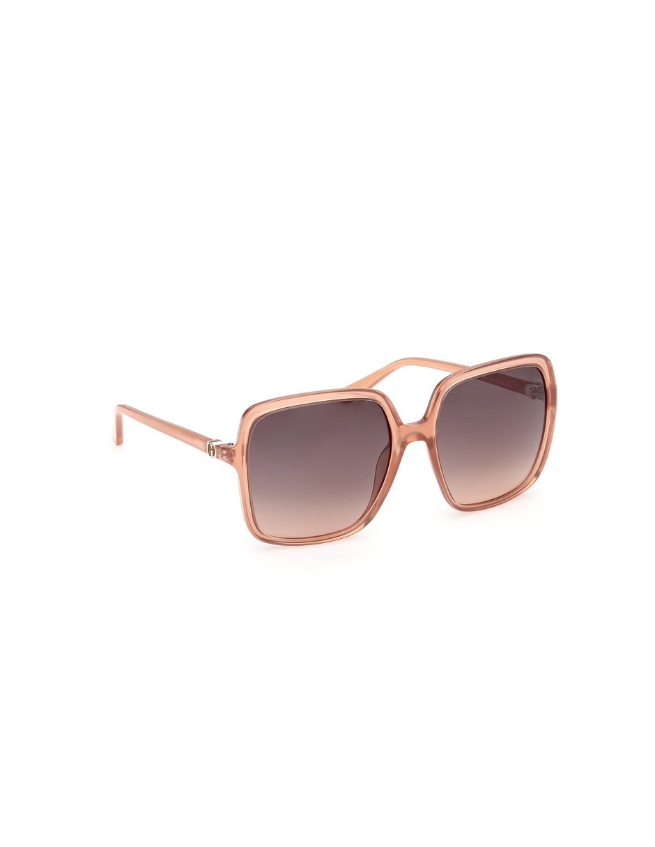Lentes de sol GU00280 44B para mujer 4
