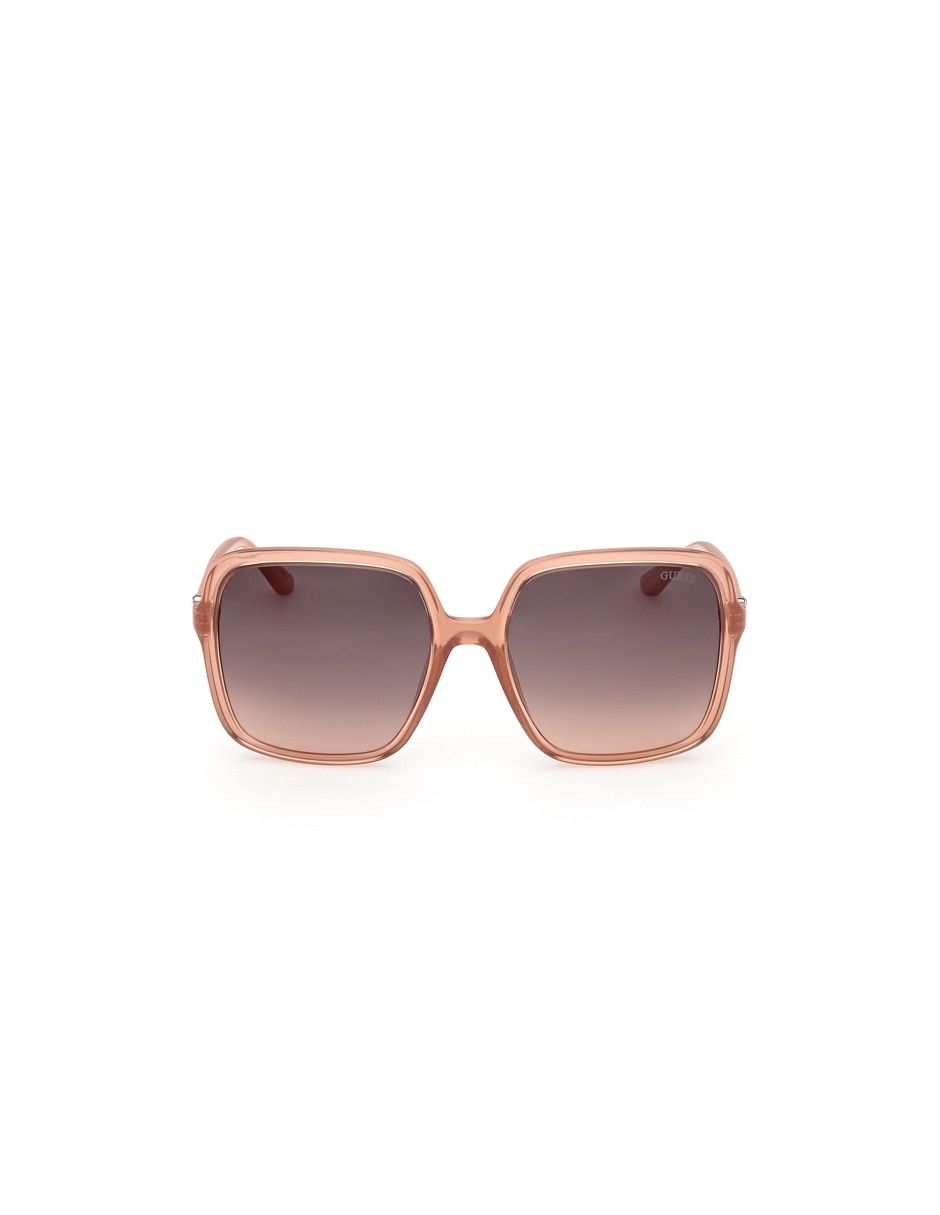 Lentes de sol GU00280 44B para mujer