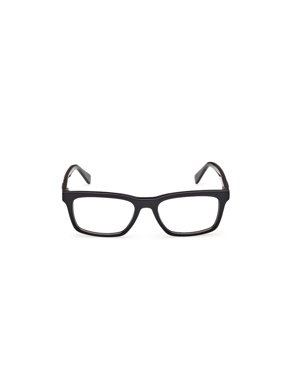 Armazón Guess OFT GU50368 001 para hombre