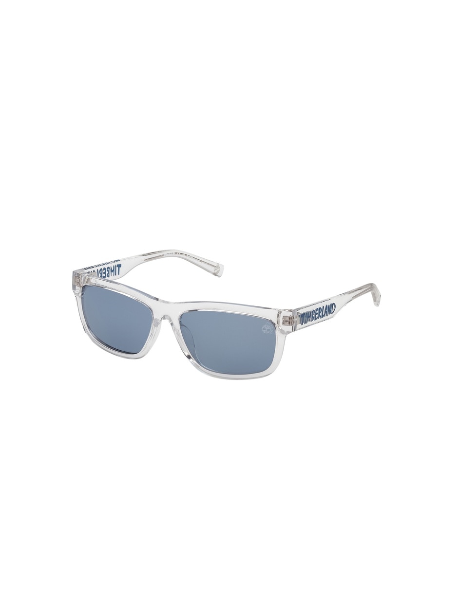 Lentes de sol TB00080 26D para hombre