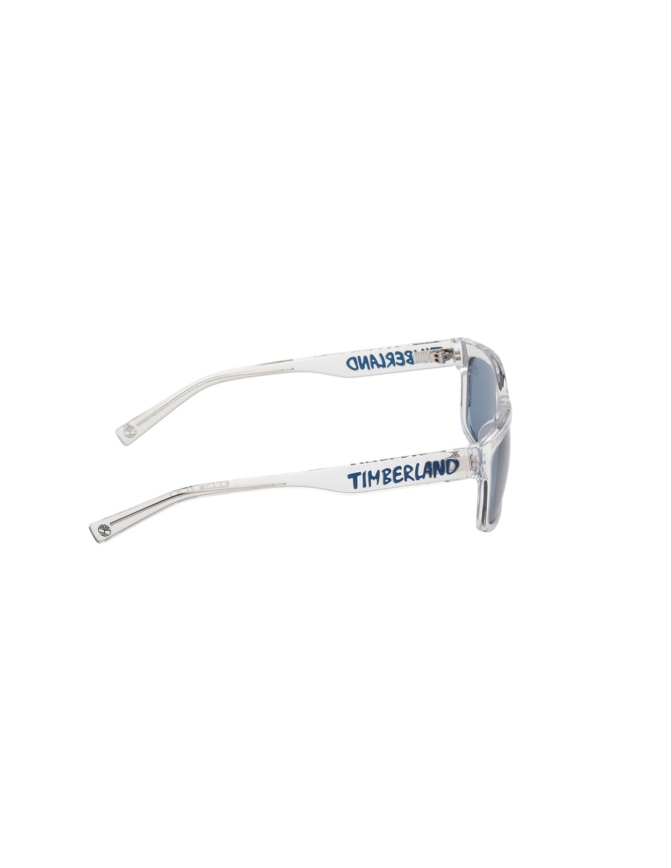 Lentes de sol TB00080 26D para hombre 3