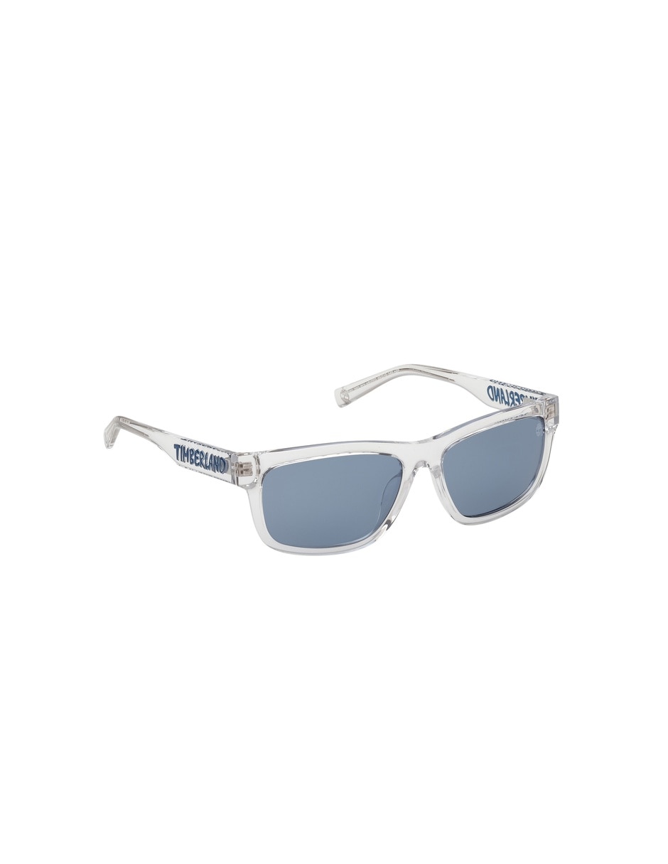 Lentes de sol TB00080 26D para hombre 4