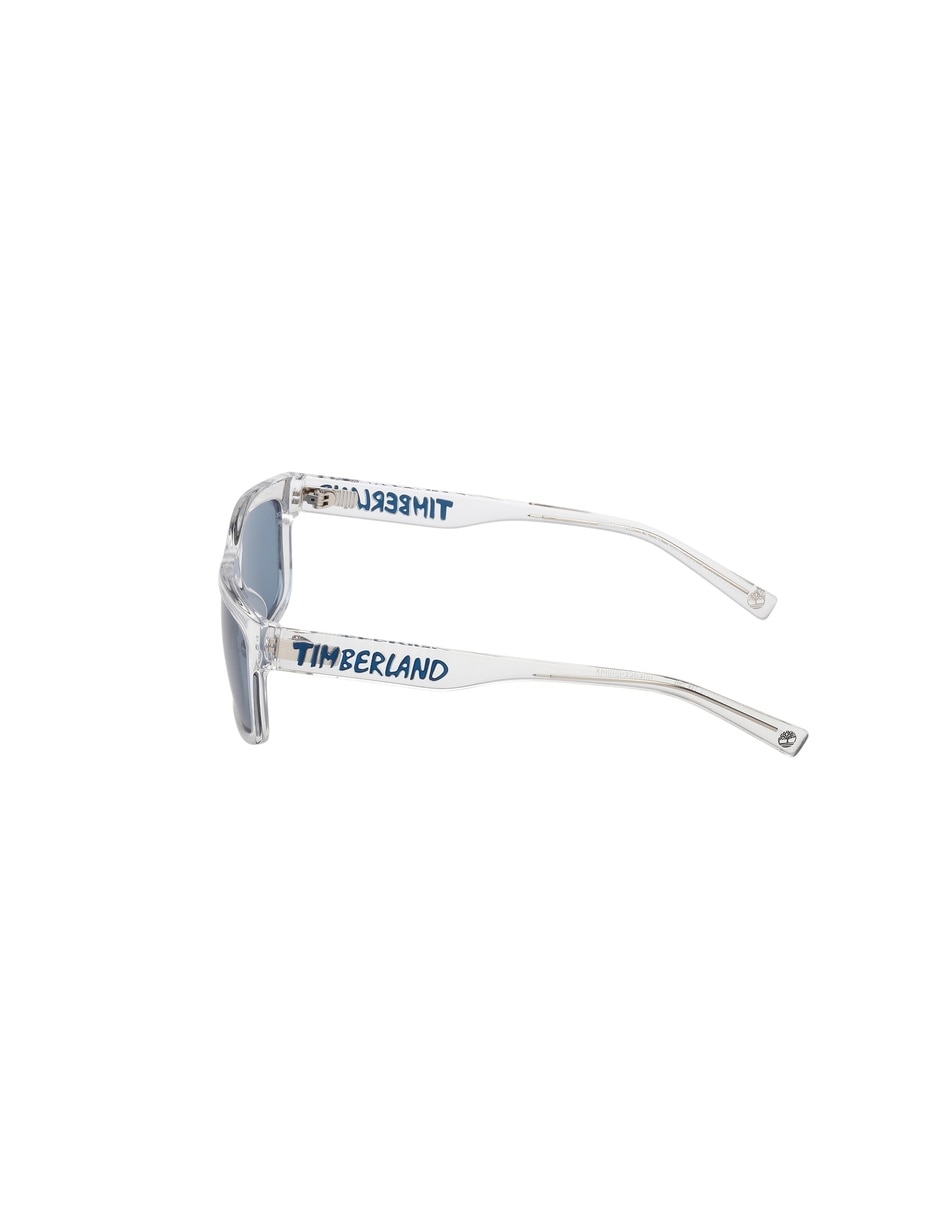 Lentes de sol TB00080 26D para hombre 5