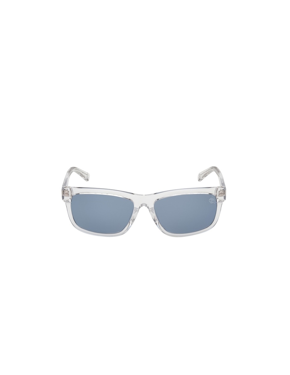Lentes de sol TB00080 26D para hombre 1