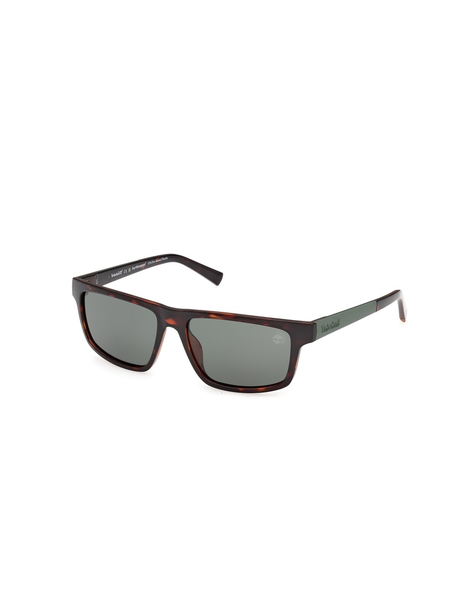 Lentes de sol TB00070 52R para hombre