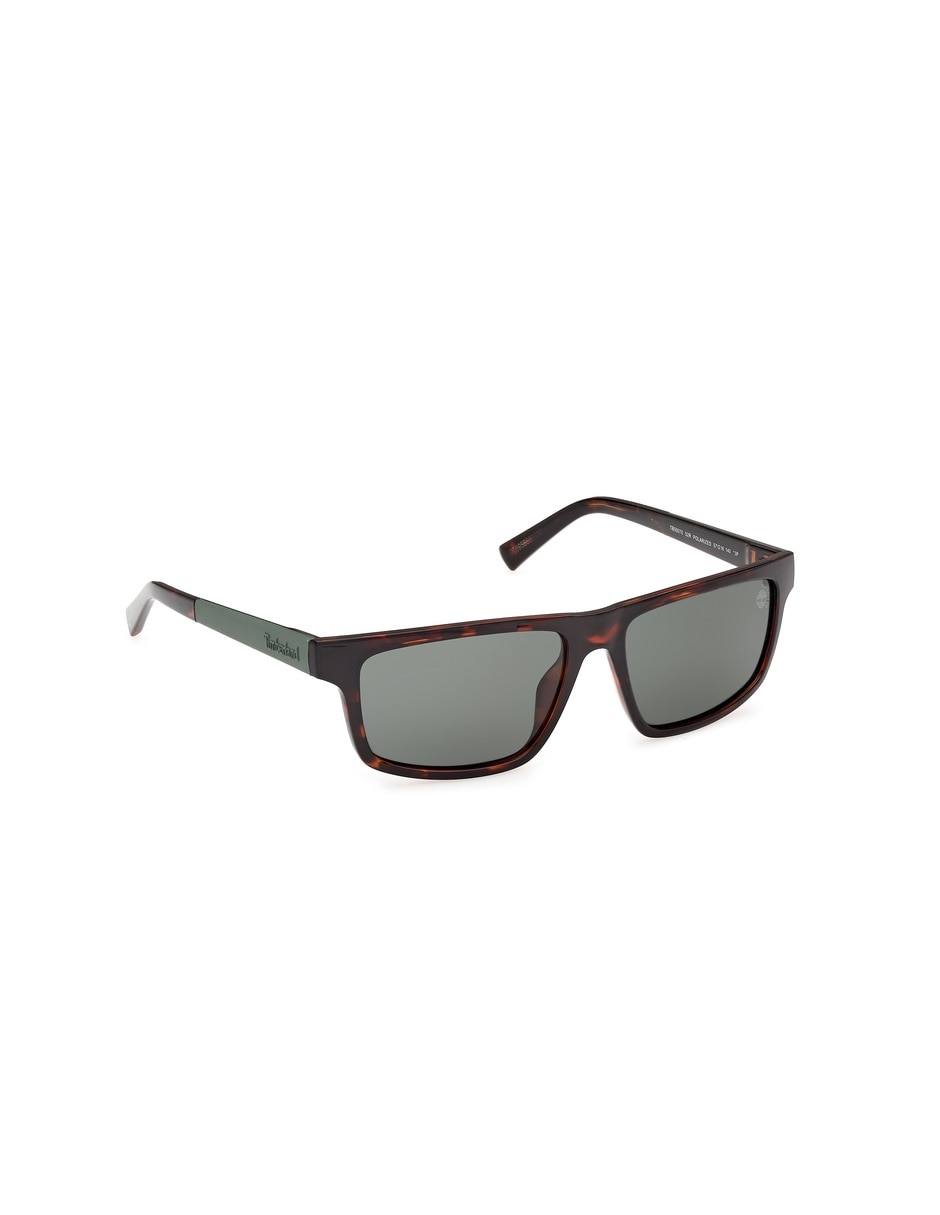 Lentes de sol TB00070 52R para hombre 4