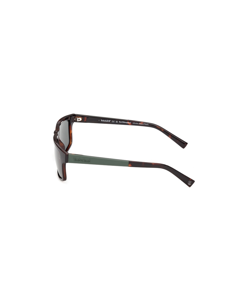 Lentes de sol TB00070 52R para hombre 5