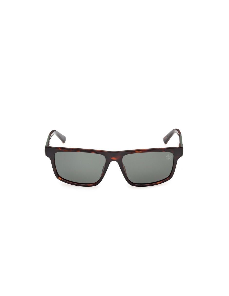 Lentes de sol TB00070 52R para hombre 1