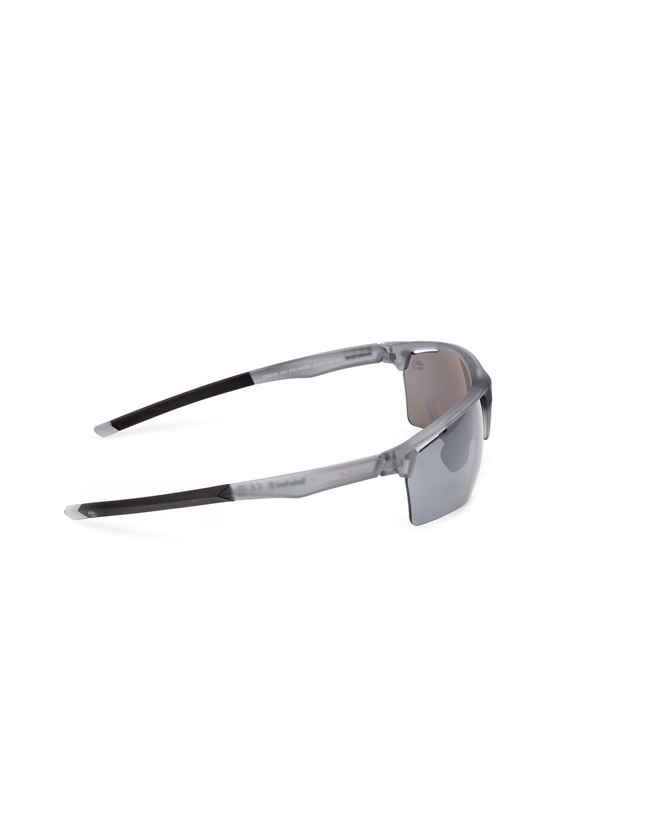 Lentes de sol TB00068 20D para hombre 3