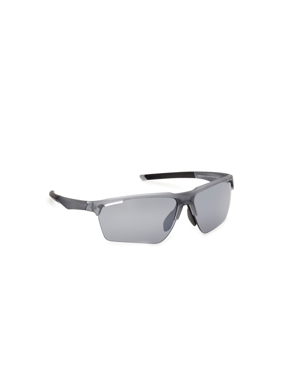 Lentes de sol TB00068 20D para hombre 4