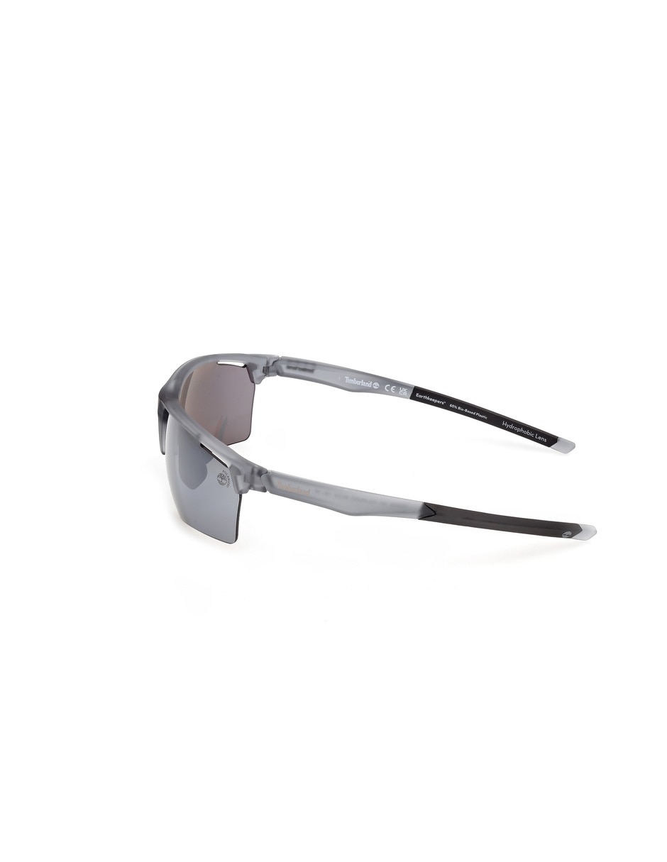 Lentes de sol TB00068 20D para hombre 5