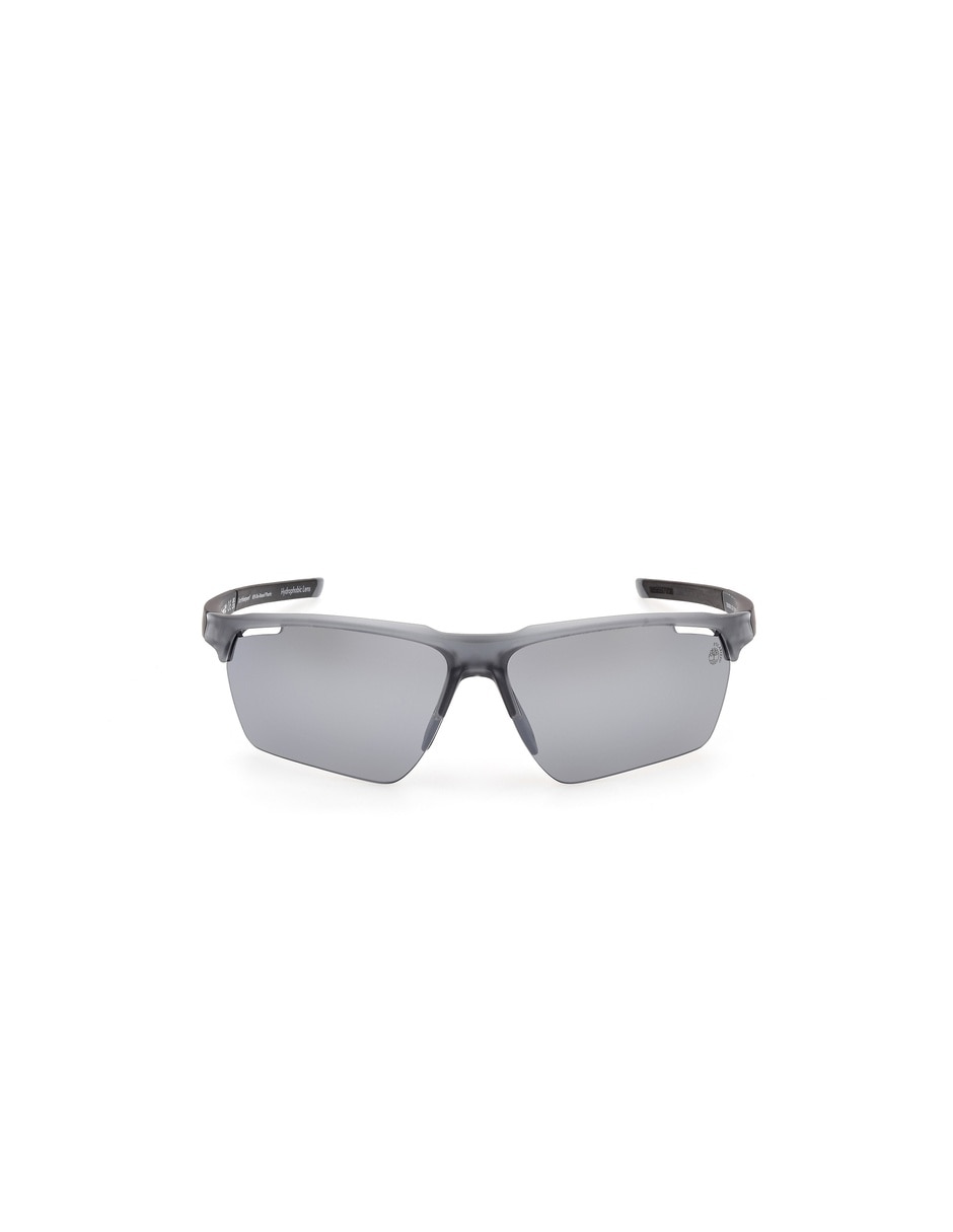 Lentes de sol TB00068 20D para hombre 1