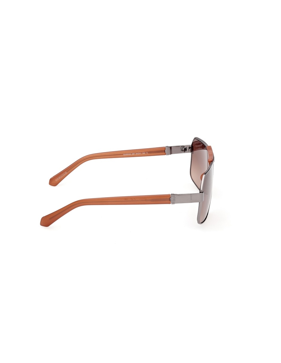 Lentes de sol Guess GU00305 08F para hombre