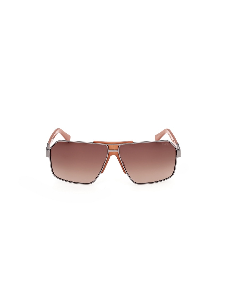 Lentes de sol Guess GU00305 08F para hombre