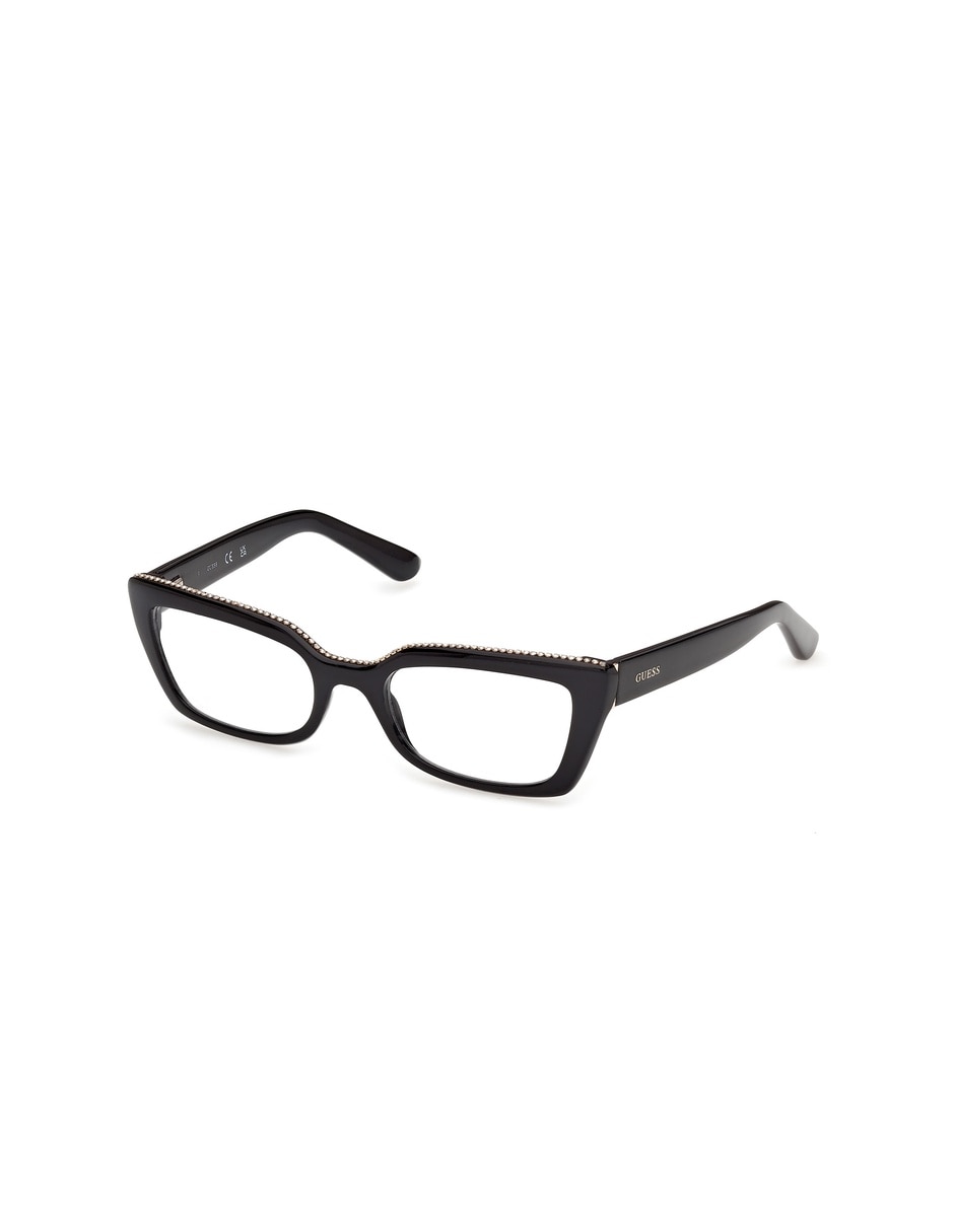Armazón Guess OFT GU50360 001 para mujer