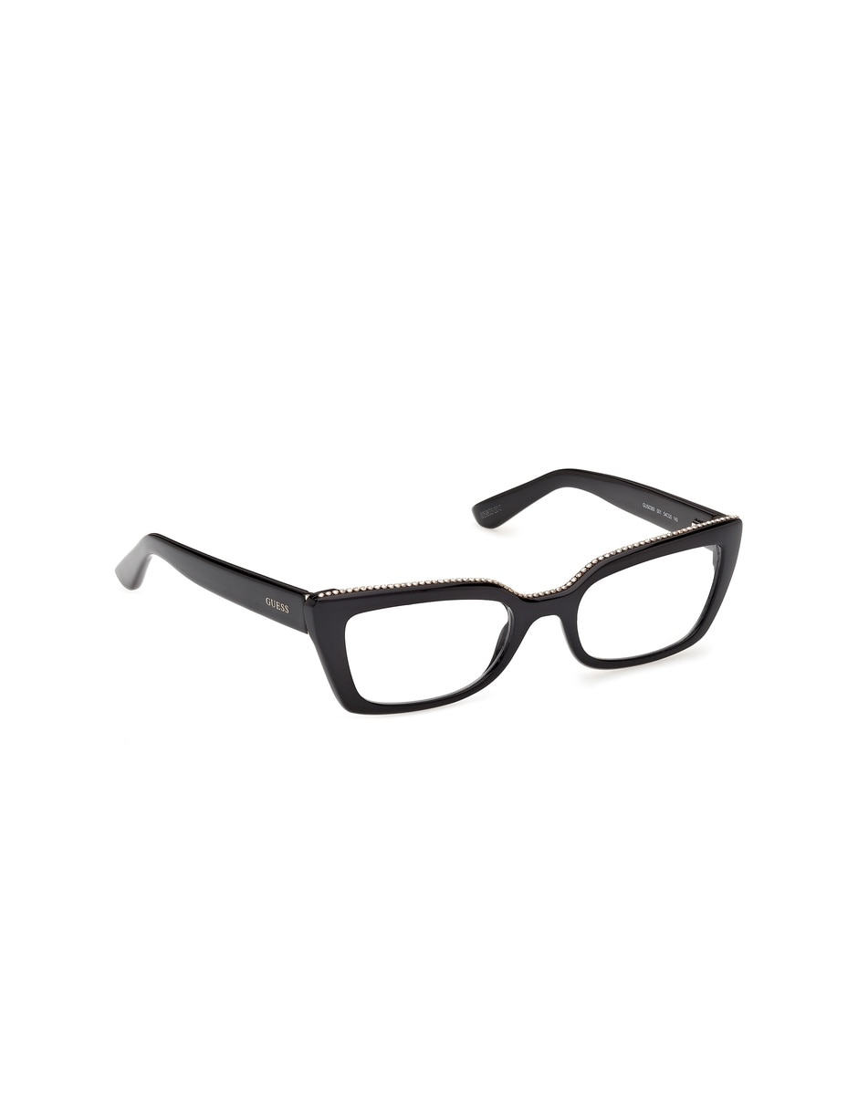 Armazón Guess OFT GU50360 001 para mujer
