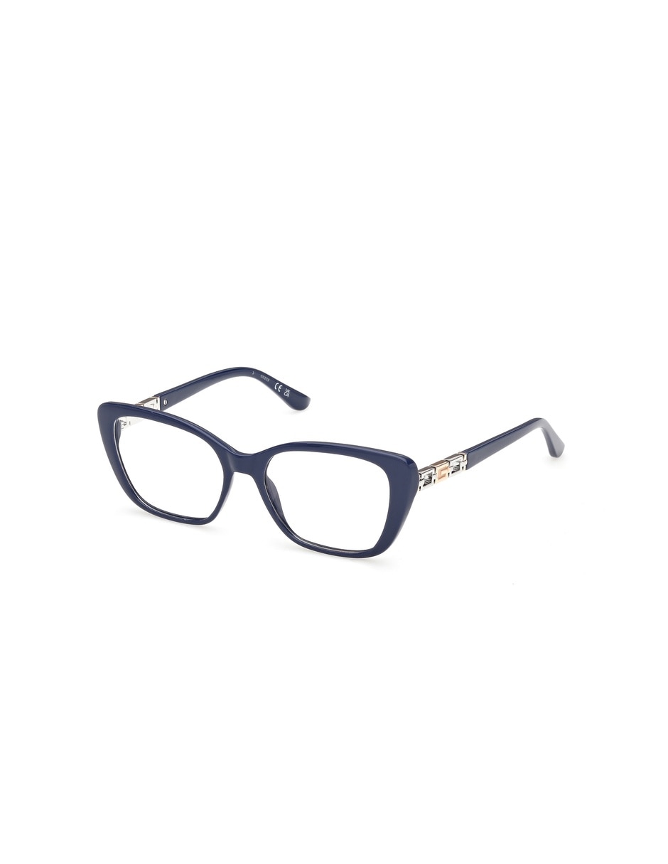 Armazón OFT GU50358 090 para mujer