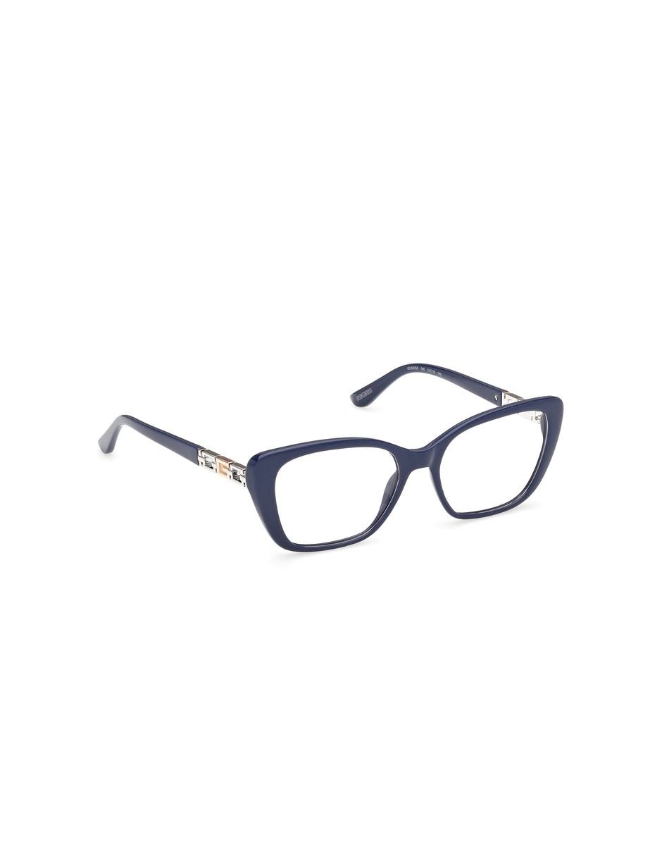 Armazón OFT GU50358 090 para mujer 4