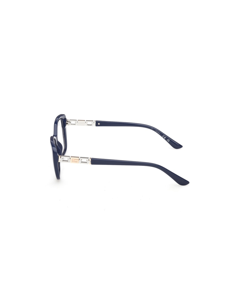 Armazón OFT GU50358 090 para mujer 5